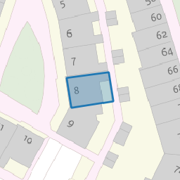 Perceel MSN02-E-3286