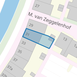 Perceel MSN02-E-3289