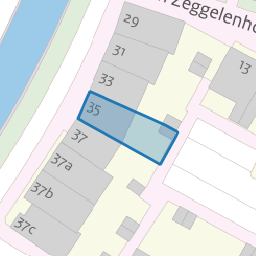 Perceel MSN02-E-3291