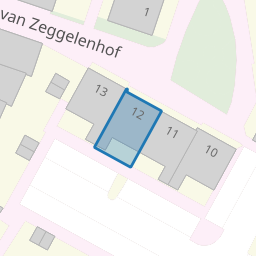 Perceel MSN02-E-3294