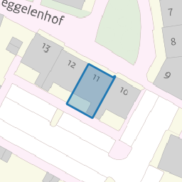 Perceel MSN02-E-3295