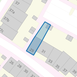 Perceel MSN02-E-3298