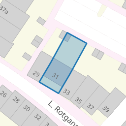 Perceel MSN02-E-3299