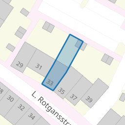 Perceel MSN02-E-3300