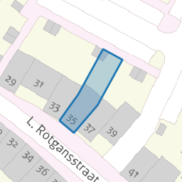 Perceel MSN02-E-3301