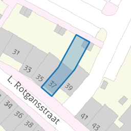 Perceel MSN02-E-3302