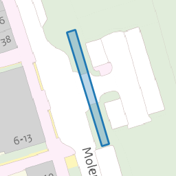 Perceel MSN02-E-3313