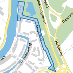 Perceel MSN02-E-3315