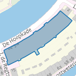 Perceel MSN02-E-3317