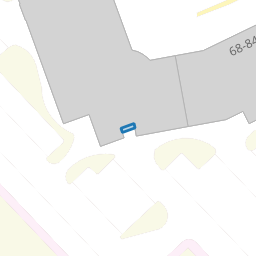 Perceel MSN02-E-3322