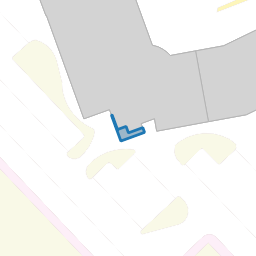 Perceel MSN02-E-3323