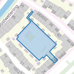 Perceel MSN02-E-3327