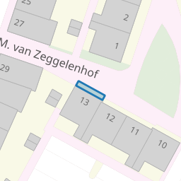 Perceel MSN02-E-3328