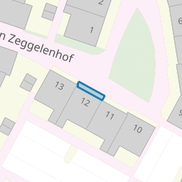 Perceel MSN02-E-3329