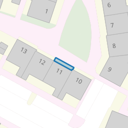 Perceel MSN02-E-3330