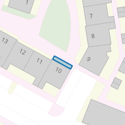 Perceel MSN02-E-3331