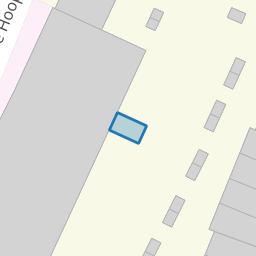 Perceel MSN02-E-3344