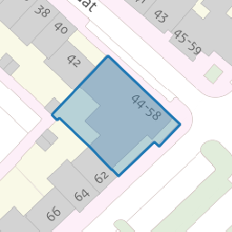 Perceel MSN02-E-3345