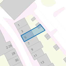 Perceel MSN02-E-3356