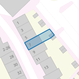 Perceel MSN02-E-3357