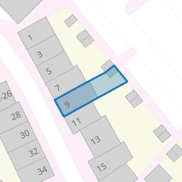 Perceel MSN02-E-3358