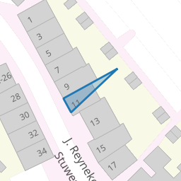 Perceel MSN02-E-3359