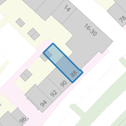 Perceel MSN02-E-3360