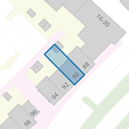 Perceel MSN02-E-3361