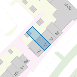 Perceel MSN02-E-3362