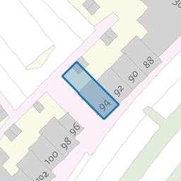 Perceel MSN02-E-3363