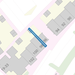 Perceel MSN02-E-3365