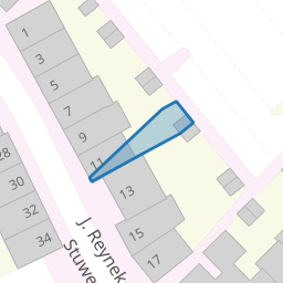 Perceel MSN02-E-3367