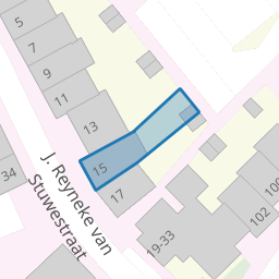 Perceel MSN02-E-3369