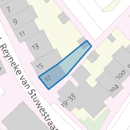 Perceel MSN02-E-3370