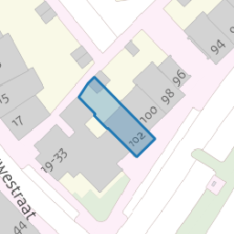 Perceel MSN02-E-3371