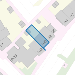 Perceel MSN02-E-3372