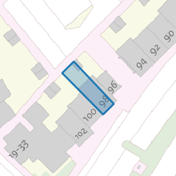 Perceel MSN02-E-3373