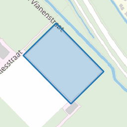 Perceel MSN02-E-3375