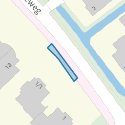 Perceel MSN02-E-3378