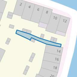 Perceel MSN02-E-3381