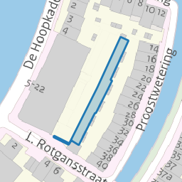 Perceel MSN02-E-3382