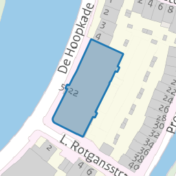 Perceel MSN02-E-3387