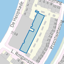 Perceel MSN02-E-3389