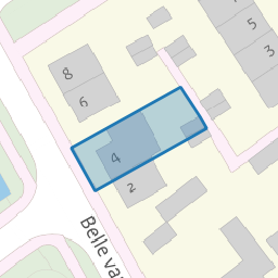 Perceel MSN02-E-3391