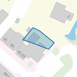 Perceel MSN02-E-3394