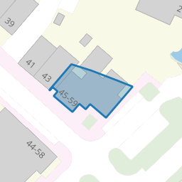 Perceel MSN02-E-3396