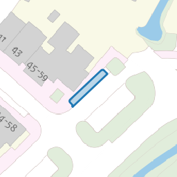 Perceel MSN02-E-3397