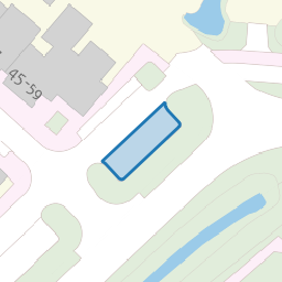 Perceel MSN02-E-3398