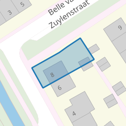 Perceel MSN02-E-3404