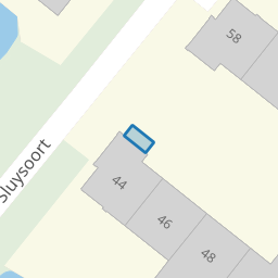 Perceel MSN02-E-3408